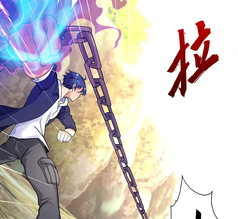 Read Devilish Girlfriend (Colored) chapter 5 image 15 on Lezhin
