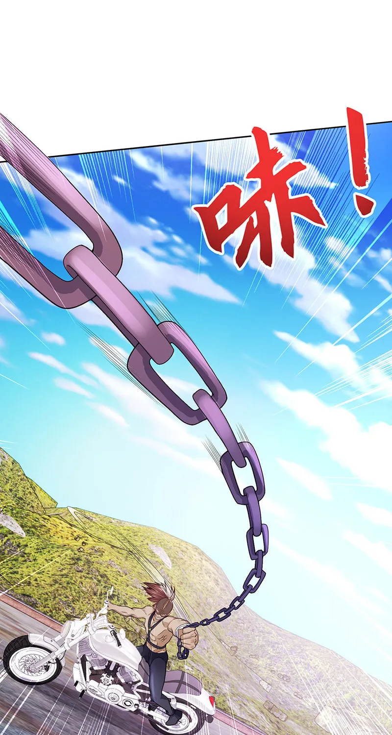 Read Devilish Girlfriend (Colored) chapter 5 image 24 on Lezhin