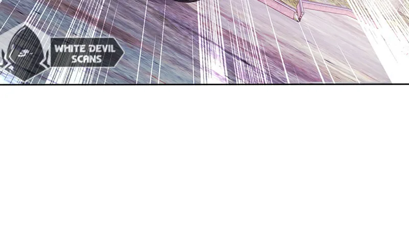 Read Devilish Girlfriend (Colored) chapter 5 image 25 on Lezhin