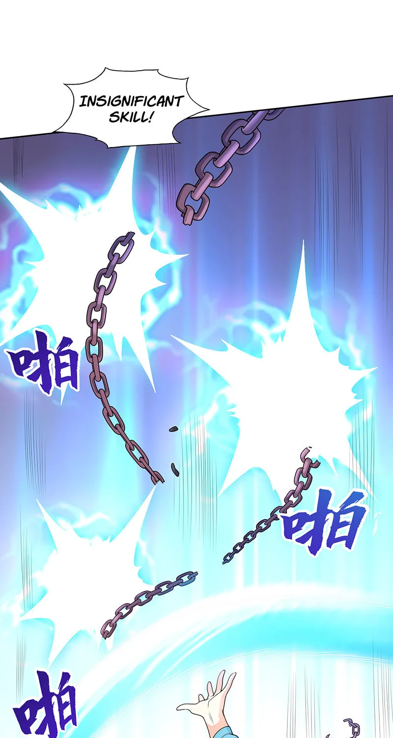 Read Devilish Girlfriend (Colored) chapter 5 image 26 on Lezhin