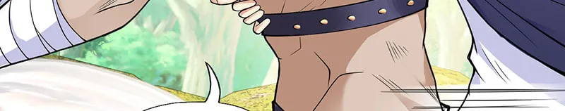 Read Devilish Girlfriend (Colored) chapter 5 image 30 on Lezhin