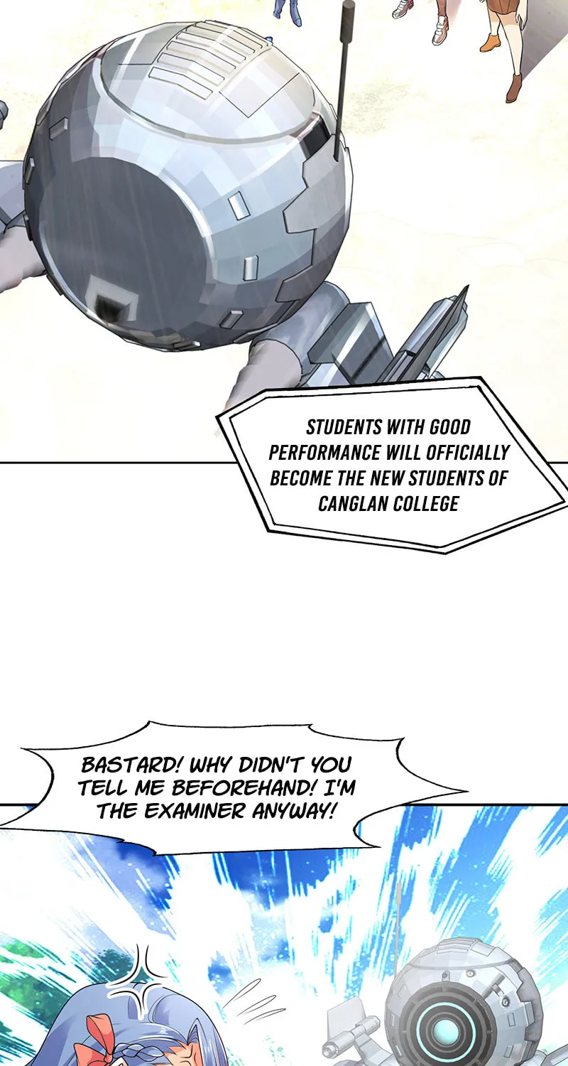 Read Devilish Girlfriend (Colored) chapter 5 image 48 on Lezhin