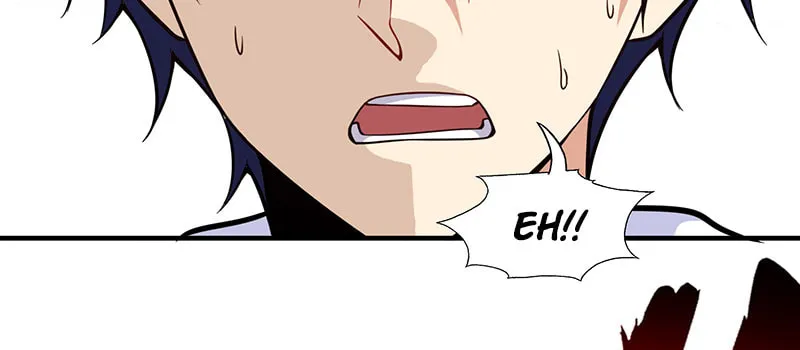 Read Devilish Girlfriend (Colored) chapter 5 image 5 on Lezhin