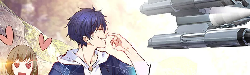 Read Devilish Girlfriend (Colored) chapter 5 image 50 on Lezhin