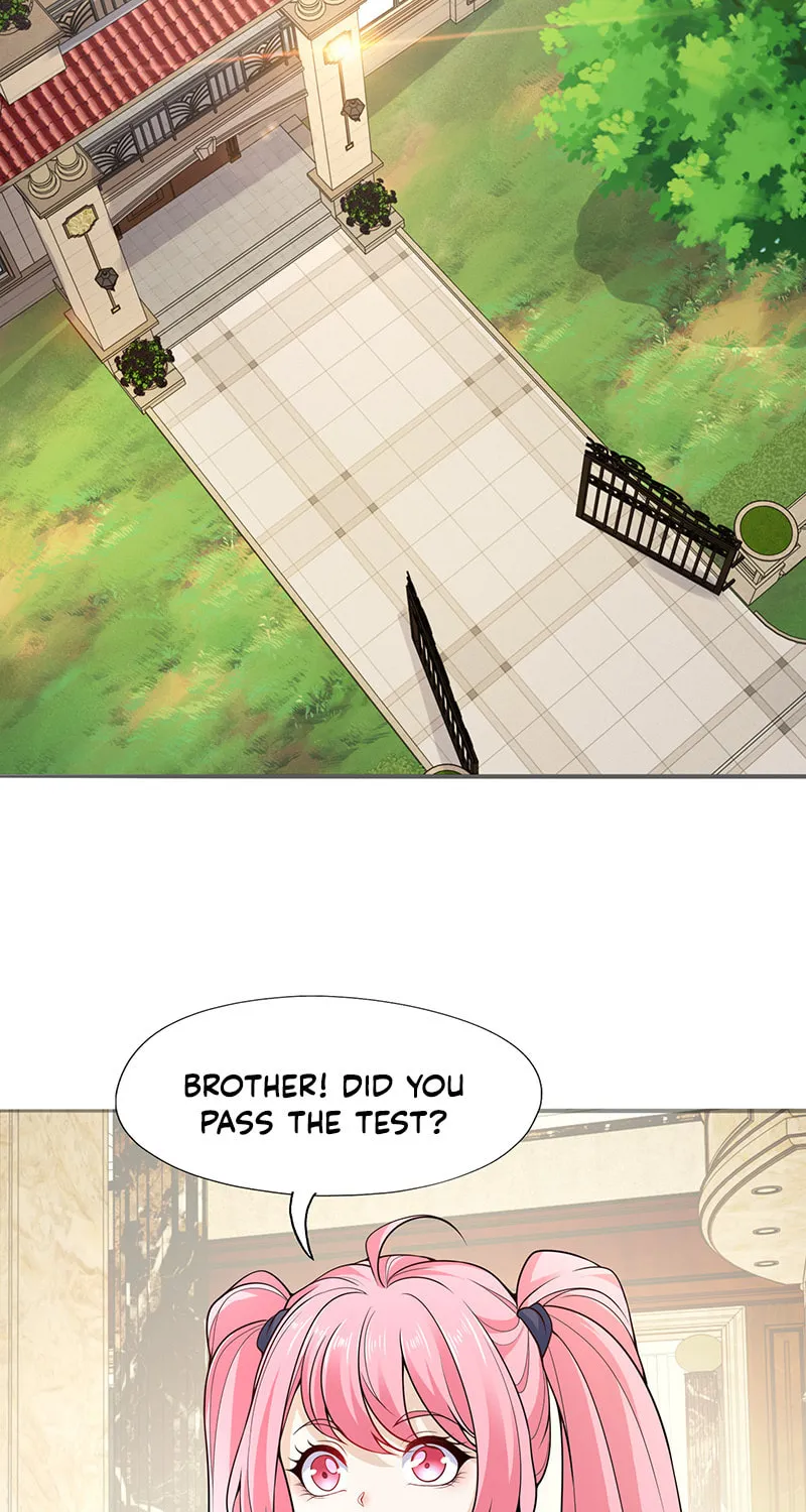 Read Devilish Girlfriend (Colored) chapter 5 image 54 on Lezhin