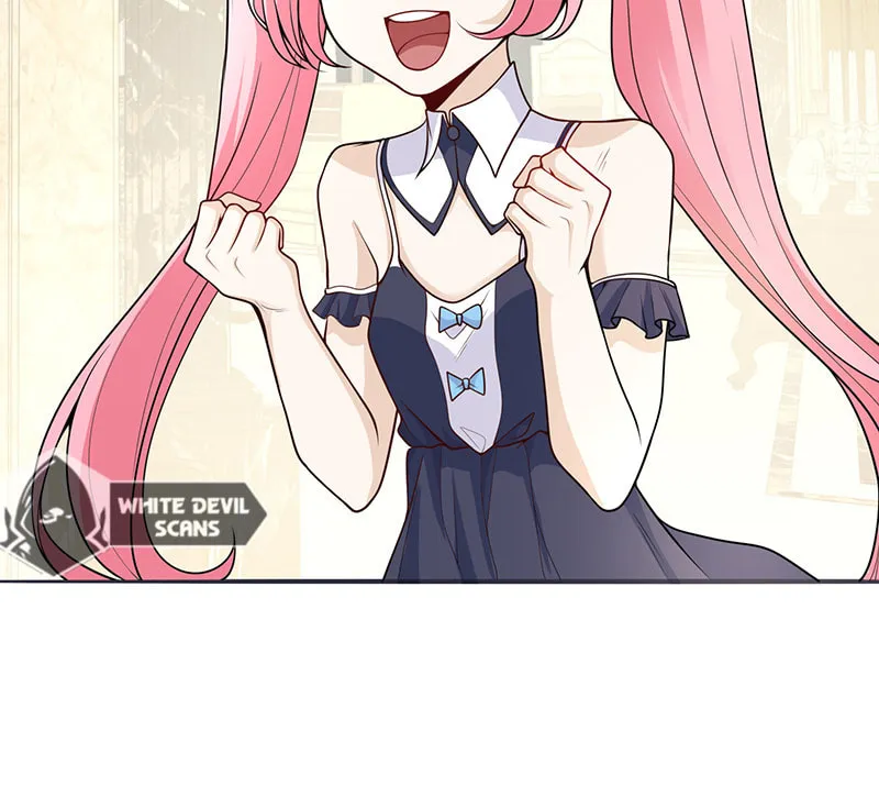 Read Devilish Girlfriend (Colored) chapter 5 image 55 on Lezhin