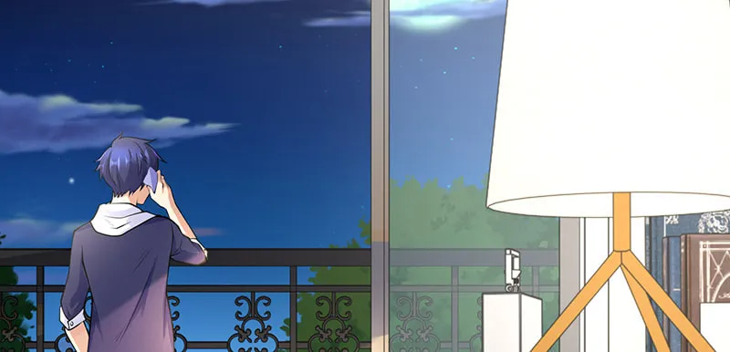 Read Devilish Girlfriend (Colored) chapter 5 image 60 on Lezhin