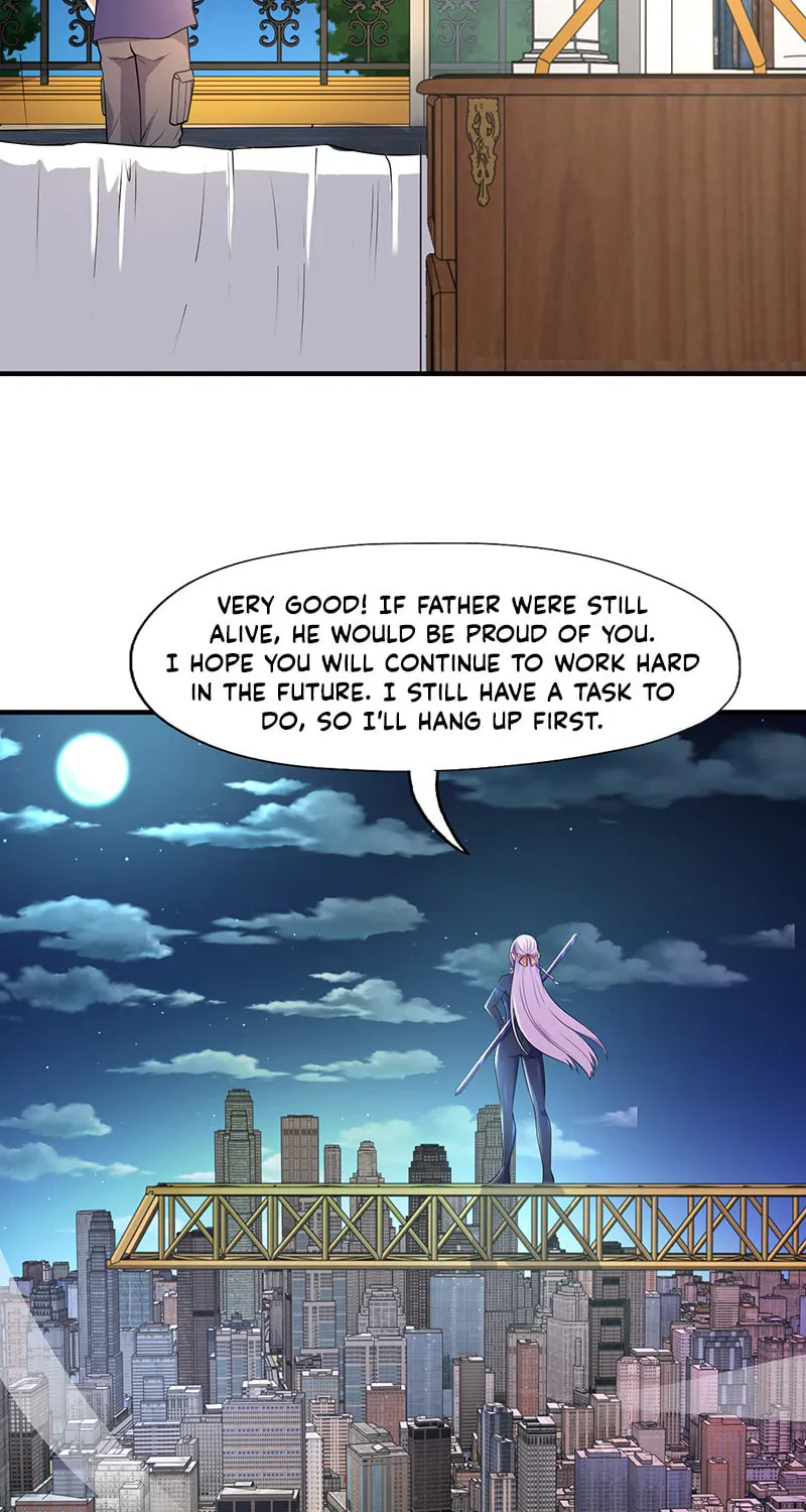 Read Devilish Girlfriend (Colored) chapter 5 image 61 on Lezhin