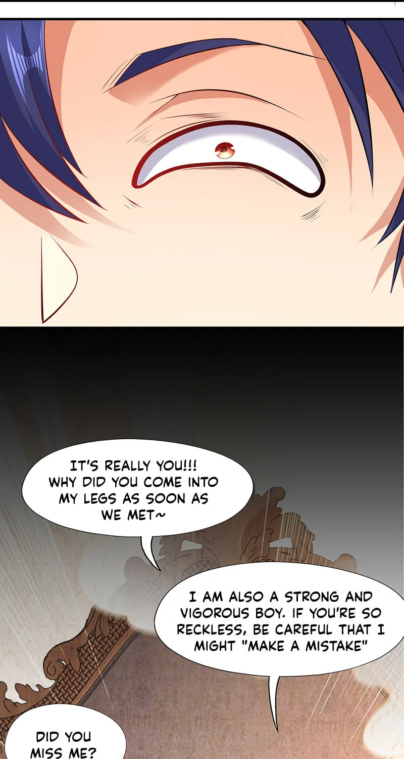 Read Devilish Girlfriend (Colored) chapter 5 image 64 on Lezhin