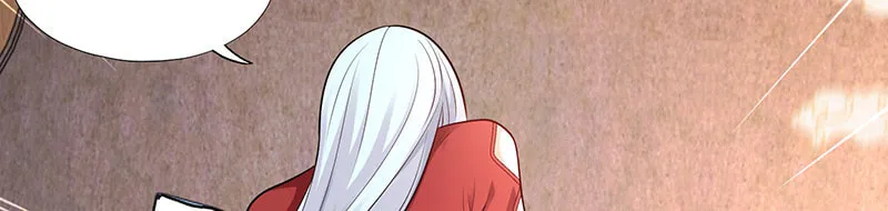 Read Devilish Girlfriend (Colored) chapter 5 image 65 on Lezhin