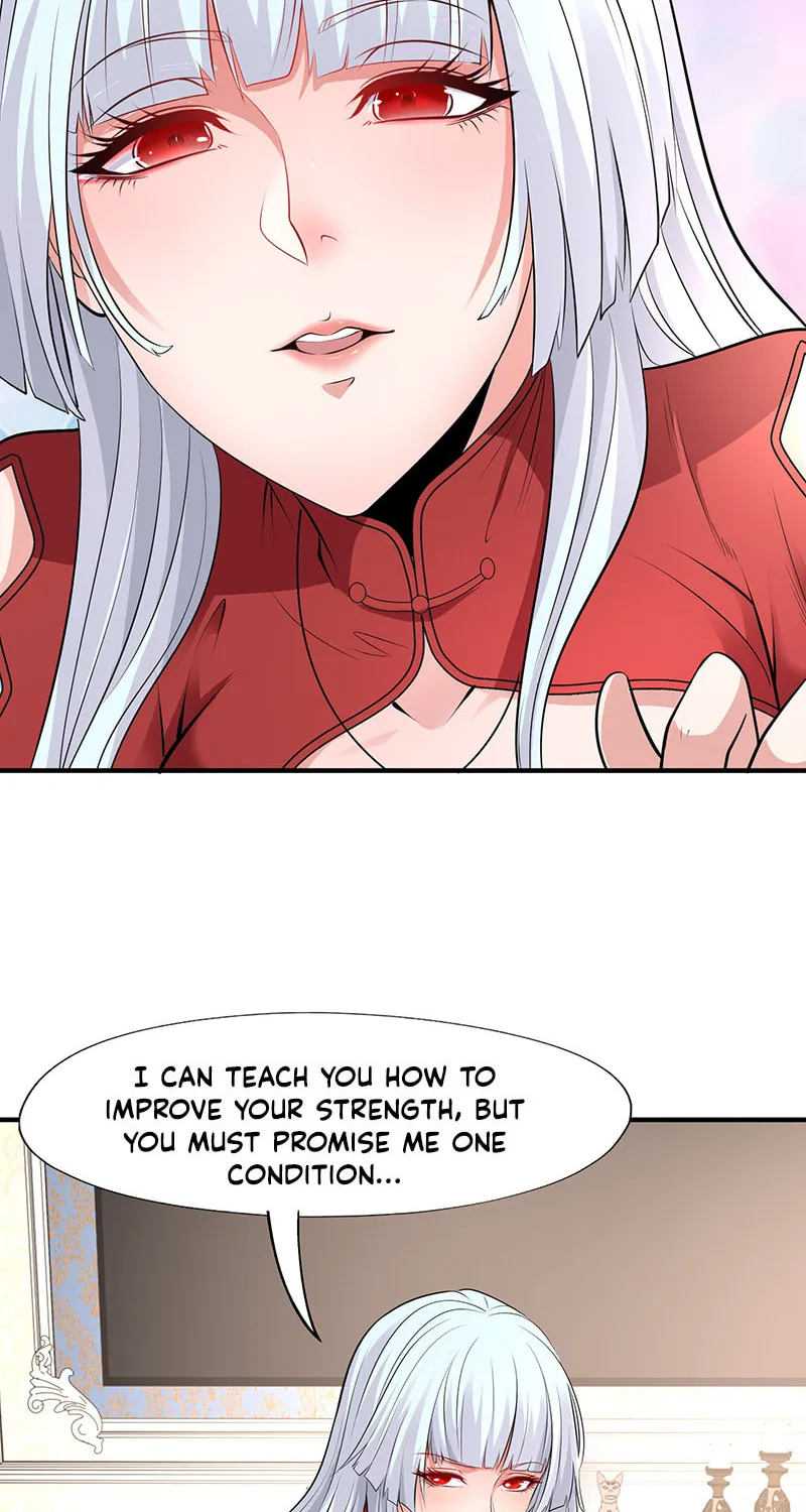 Read Devilish Girlfriend (Colored) chapter 5 image 67 on Lezhin
