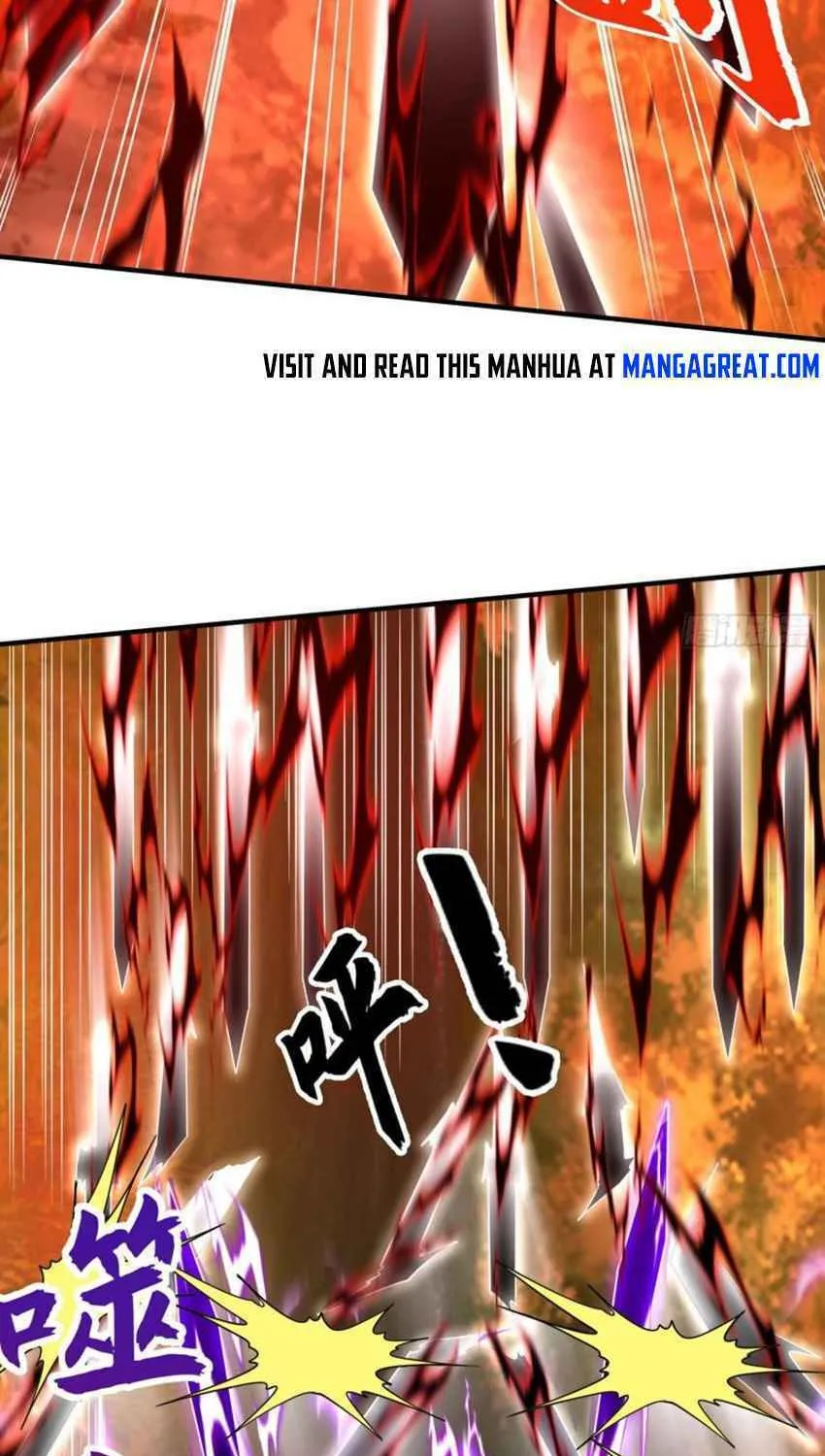 Read Devilish Girlfriend (Colored) chapter 50 image 10 on Lezhin