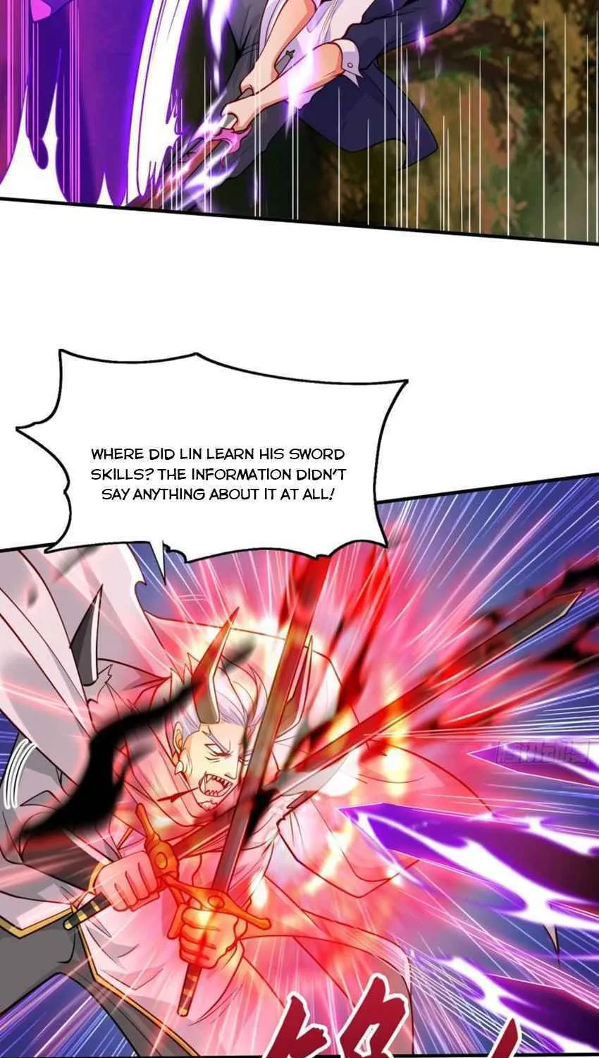 Read Devilish Girlfriend (Colored) chapter 50 image 12 on Lezhin