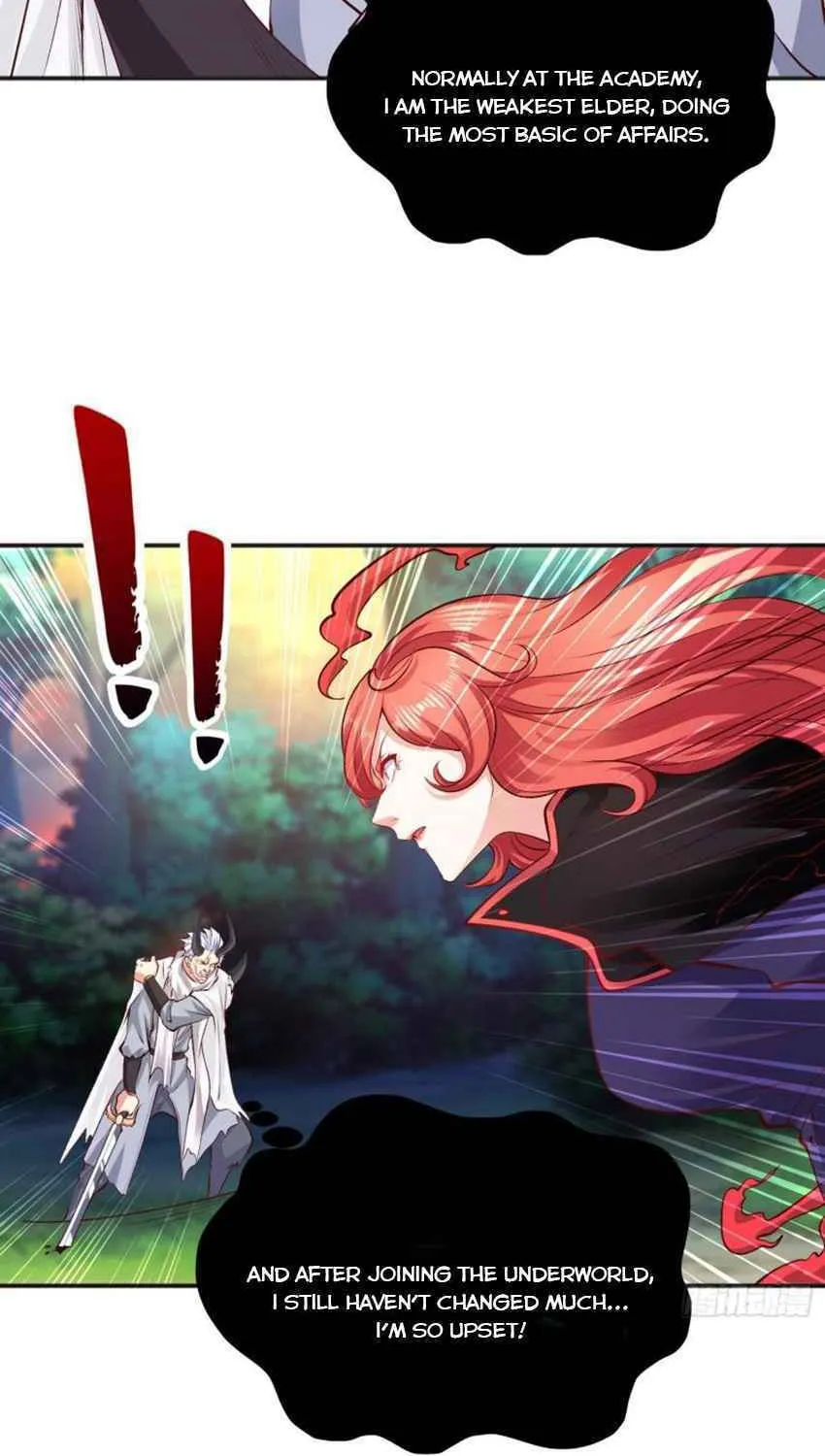 Read Devilish Girlfriend (Colored) chapter 50 image 36 on Lezhin