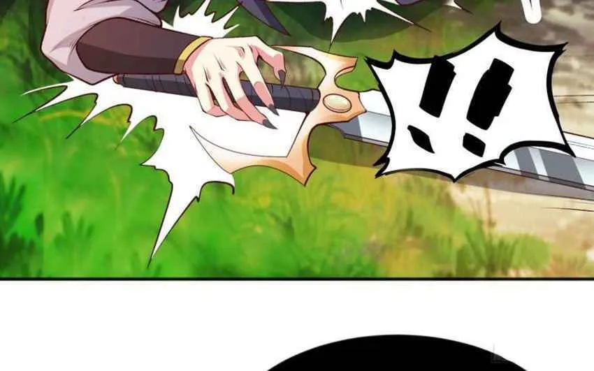 Read Devilish Girlfriend (Colored) chapter 50 image 38 on Lezhin