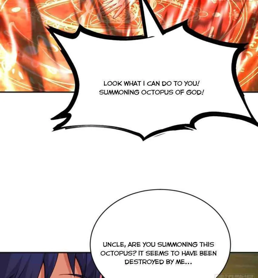 Read Devilish Girlfriend (Colored) chapter 50 image 5 on Lezhin