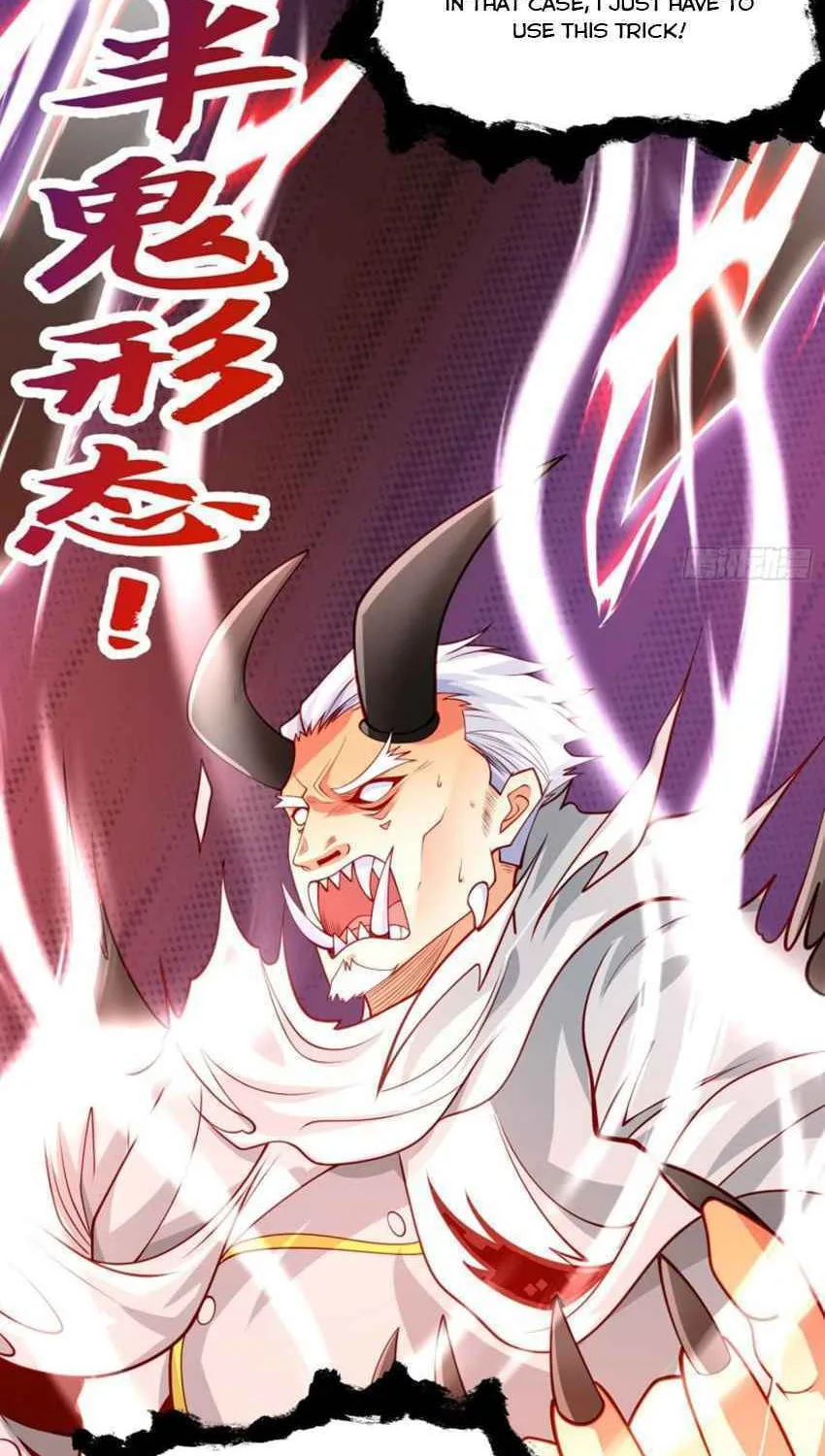 Read Devilish Girlfriend (Colored) chapter 50 image 7 on Lezhin