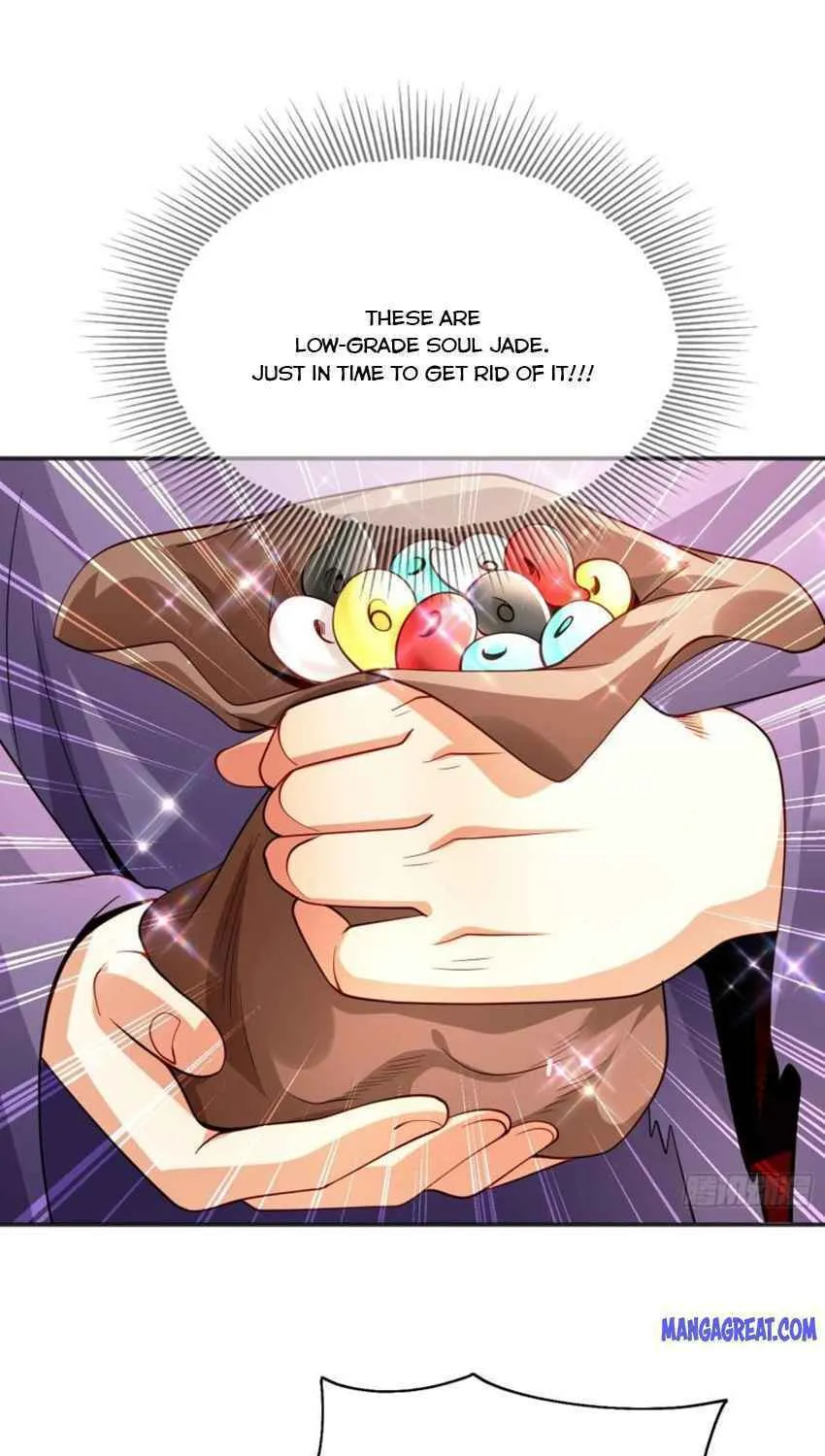 Read Devilish Girlfriend (Colored) chapter 51 image 21 on Lezhin
