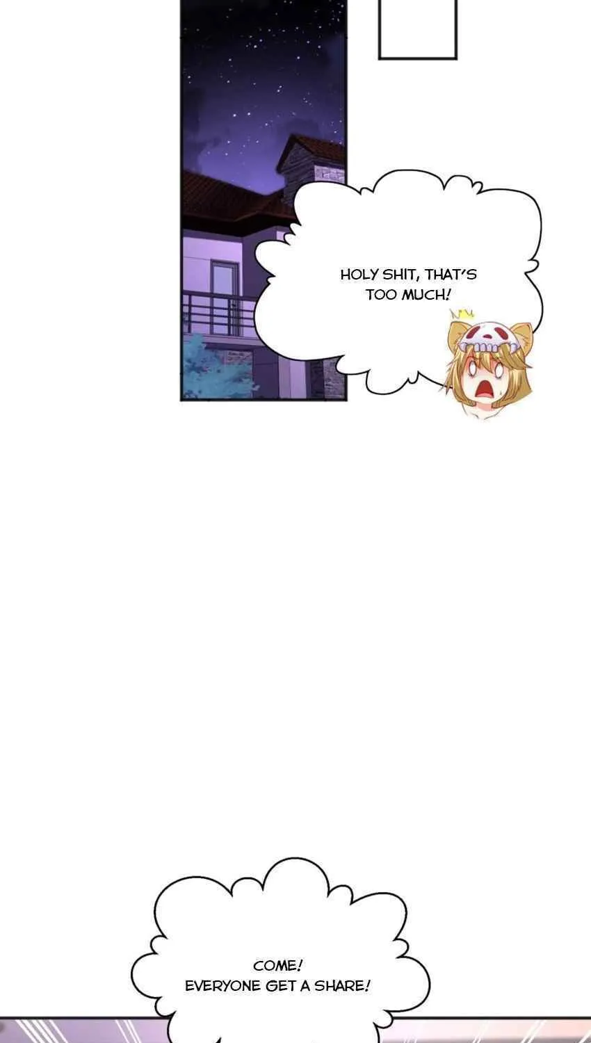 Read Devilish Girlfriend (Colored) chapter 51 image 4 on Lezhin