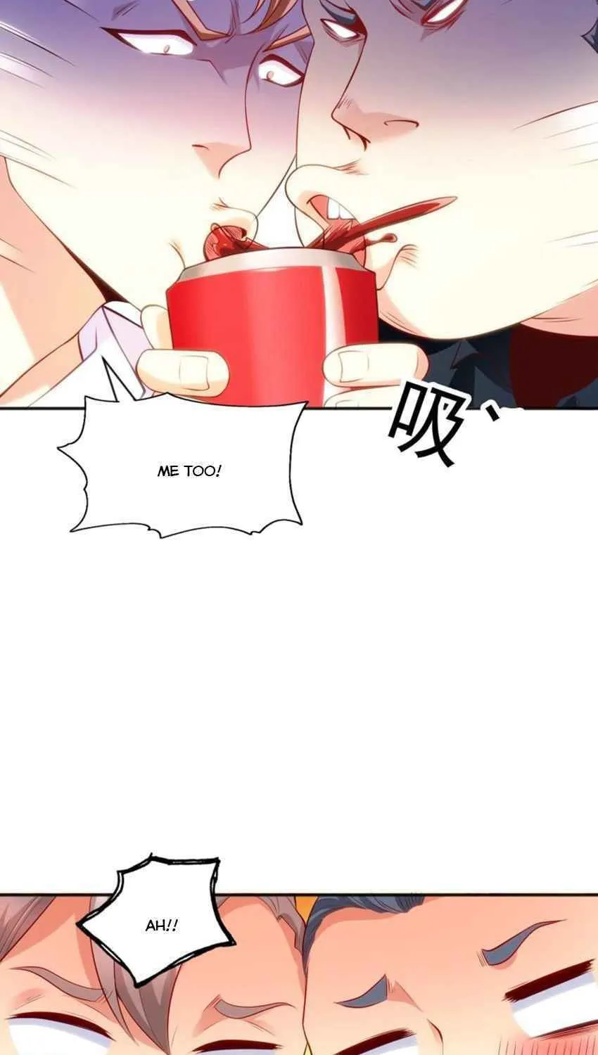 Read Devilish Girlfriend (Colored) chapter 51 image 42 on Lezhin
