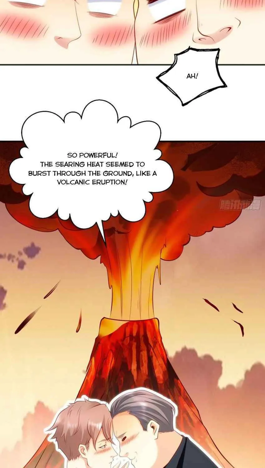 Read Devilish Girlfriend (Colored) chapter 51 image 43 on Lezhin