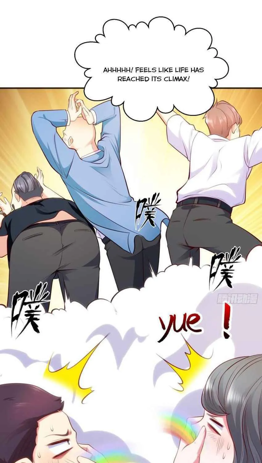 Read Devilish Girlfriend (Colored) chapter 51 image 46 on Lezhin