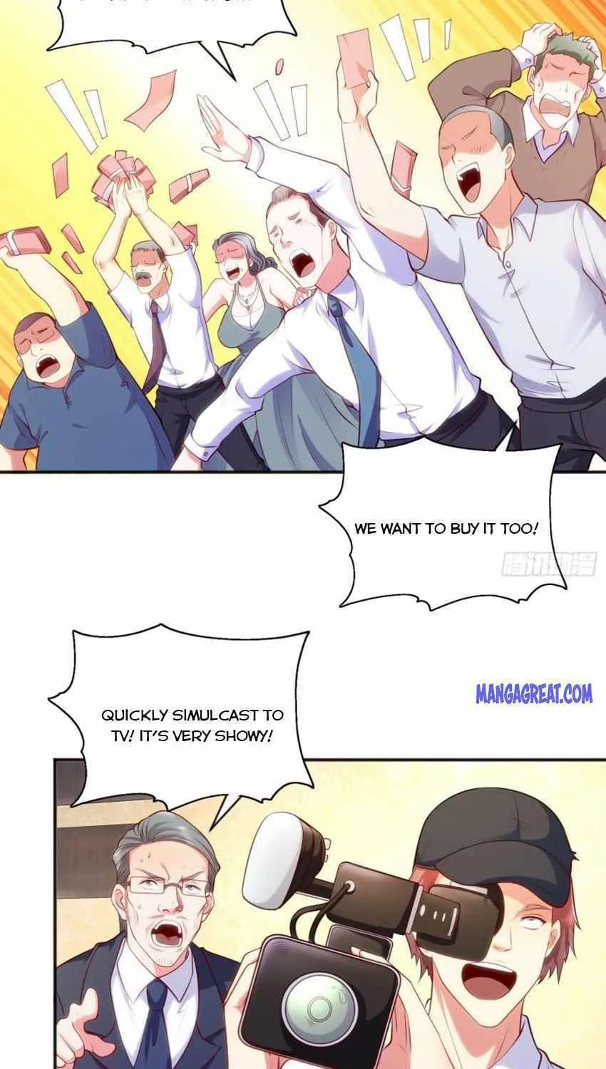 Read Devilish Girlfriend (Colored) chapter 51 image 48 on Lezhin
