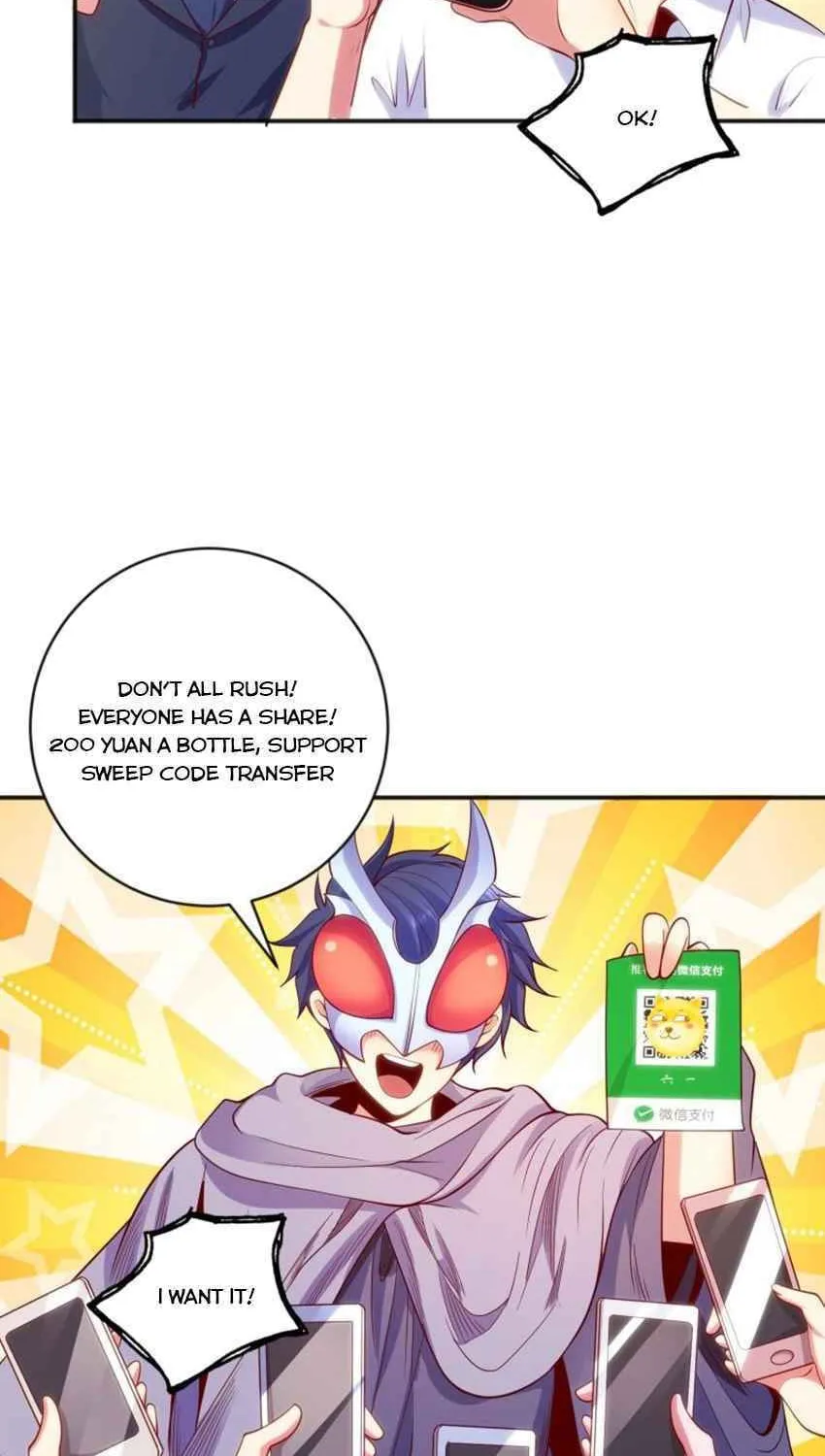Read Devilish Girlfriend (Colored) chapter 51 image 49 on Lezhin