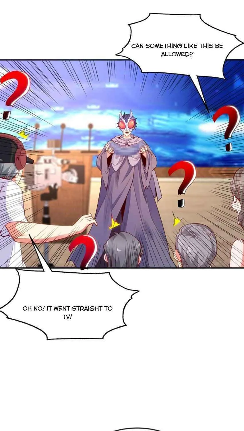 Read Devilish Girlfriend (Colored) chapter 51 image 51 on Lezhin