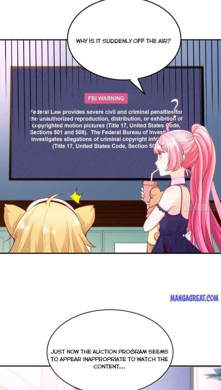Read Devilish Girlfriend (Colored) chapter 51 image 52 on Lezhin