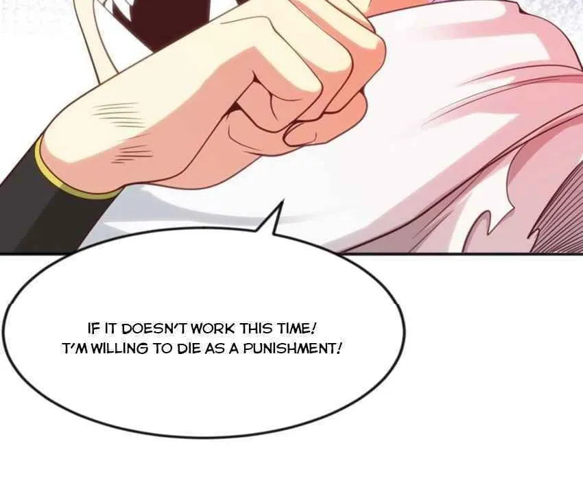 Read Devilish Girlfriend (Colored) chapter 52 image 12 on Lezhin