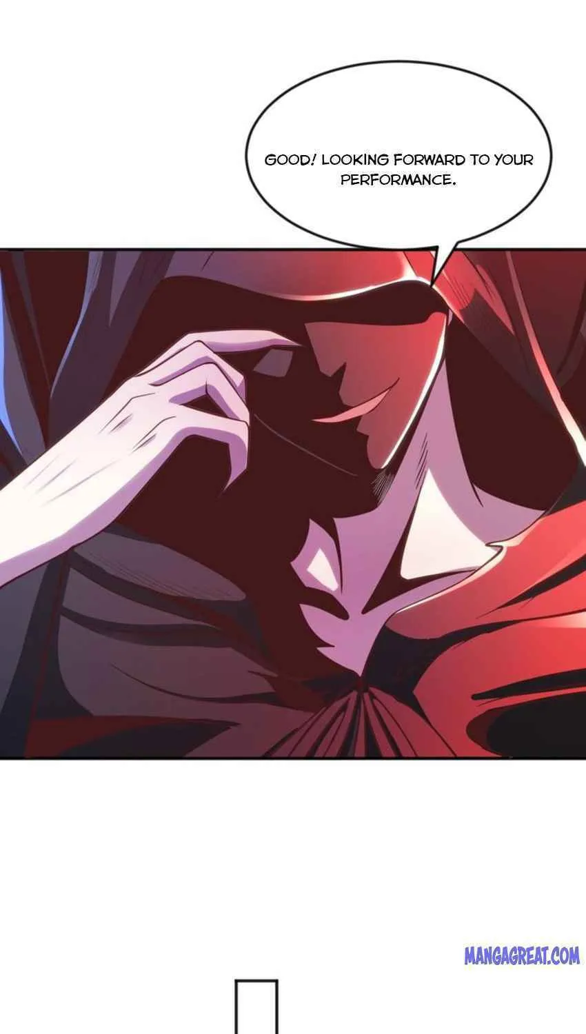 Read Devilish Girlfriend (Colored) chapter 52 image 13 on Lezhin