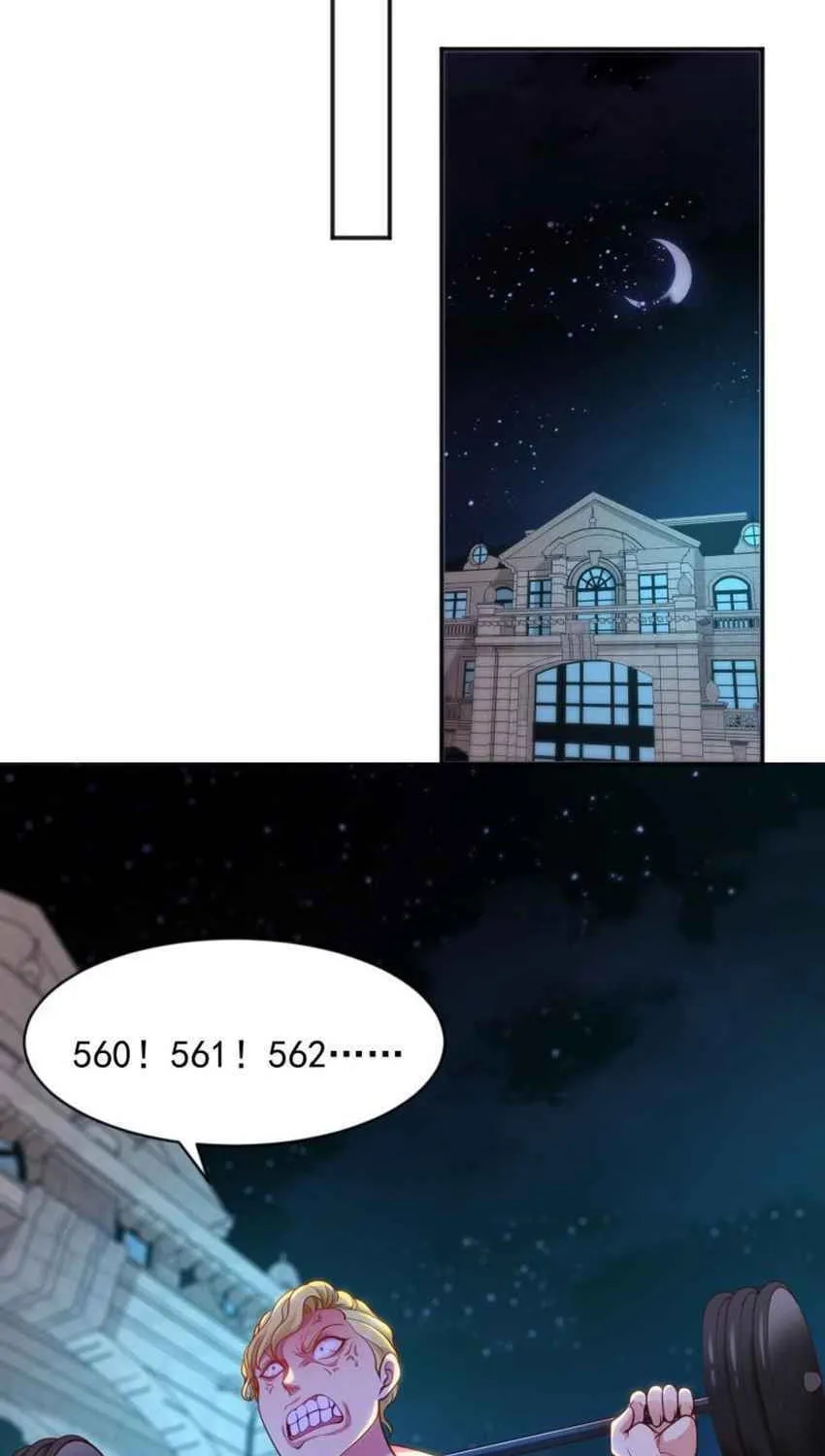 Read Devilish Girlfriend (Colored) chapter 52 image 14 on Lezhin