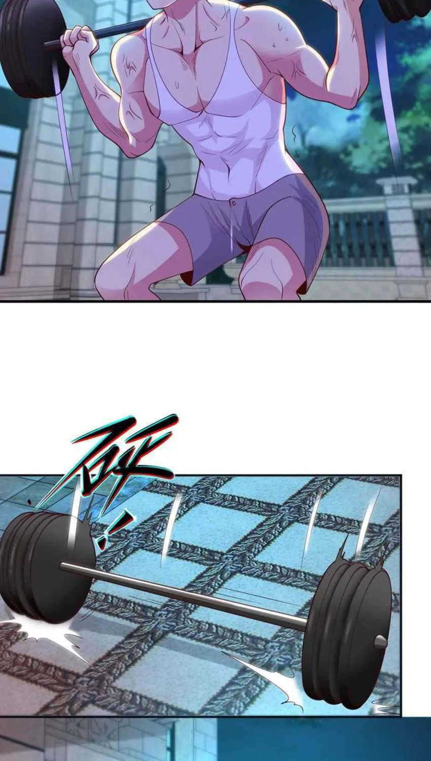 Read Devilish Girlfriend (Colored) chapter 52 image 15 on Lezhin