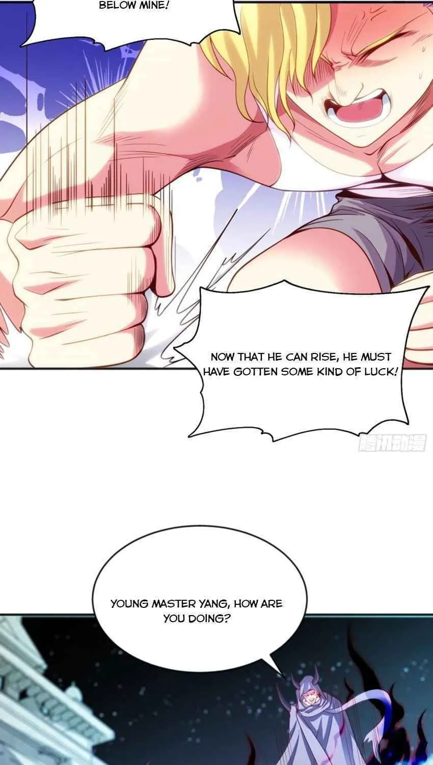 Read Devilish Girlfriend (Colored) chapter 52 image 17 on Lezhin