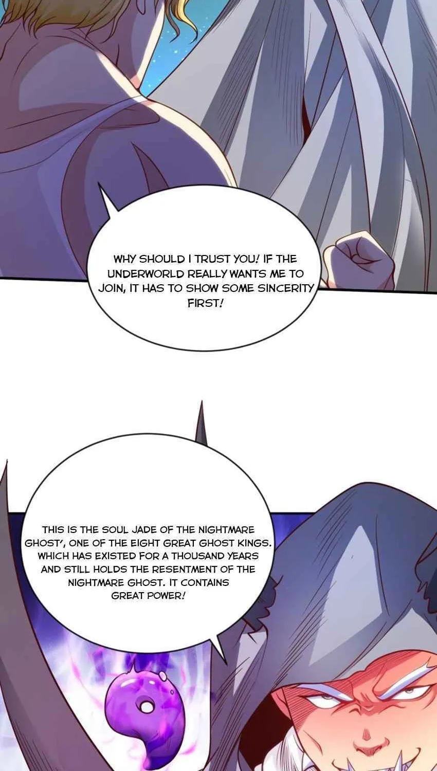 Read Devilish Girlfriend (Colored) chapter 52 image 20 on Lezhin