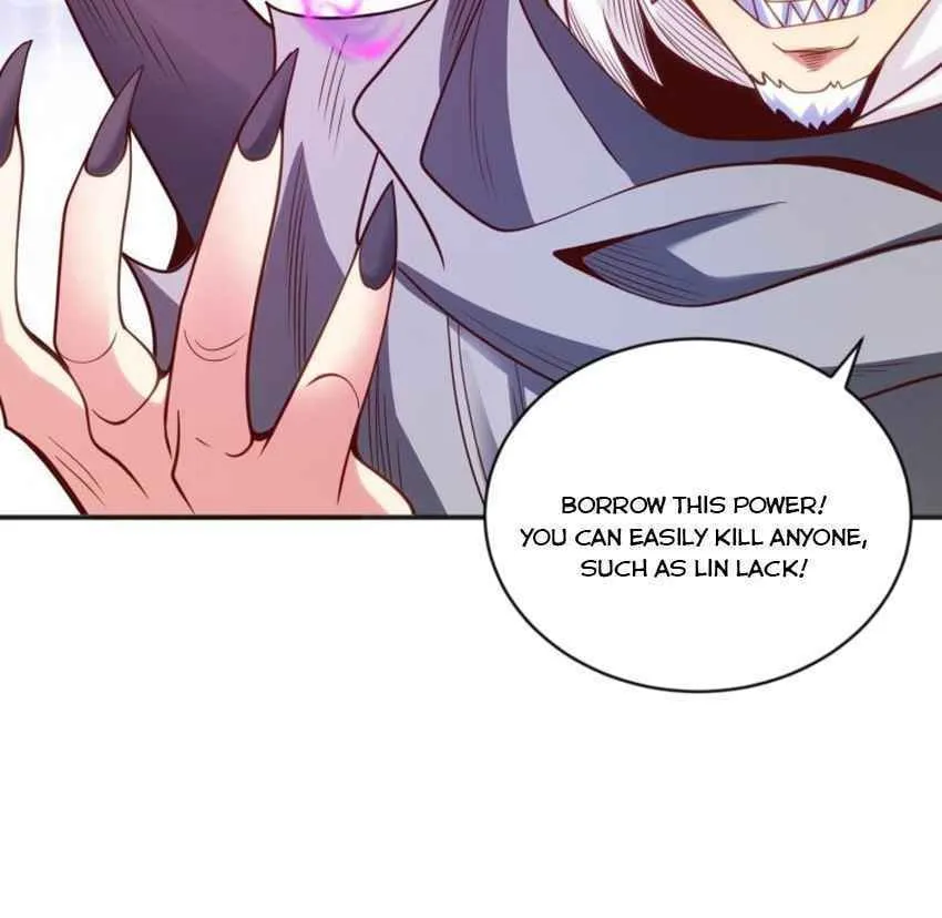 Read Devilish Girlfriend (Colored) chapter 52 image 21 on Lezhin