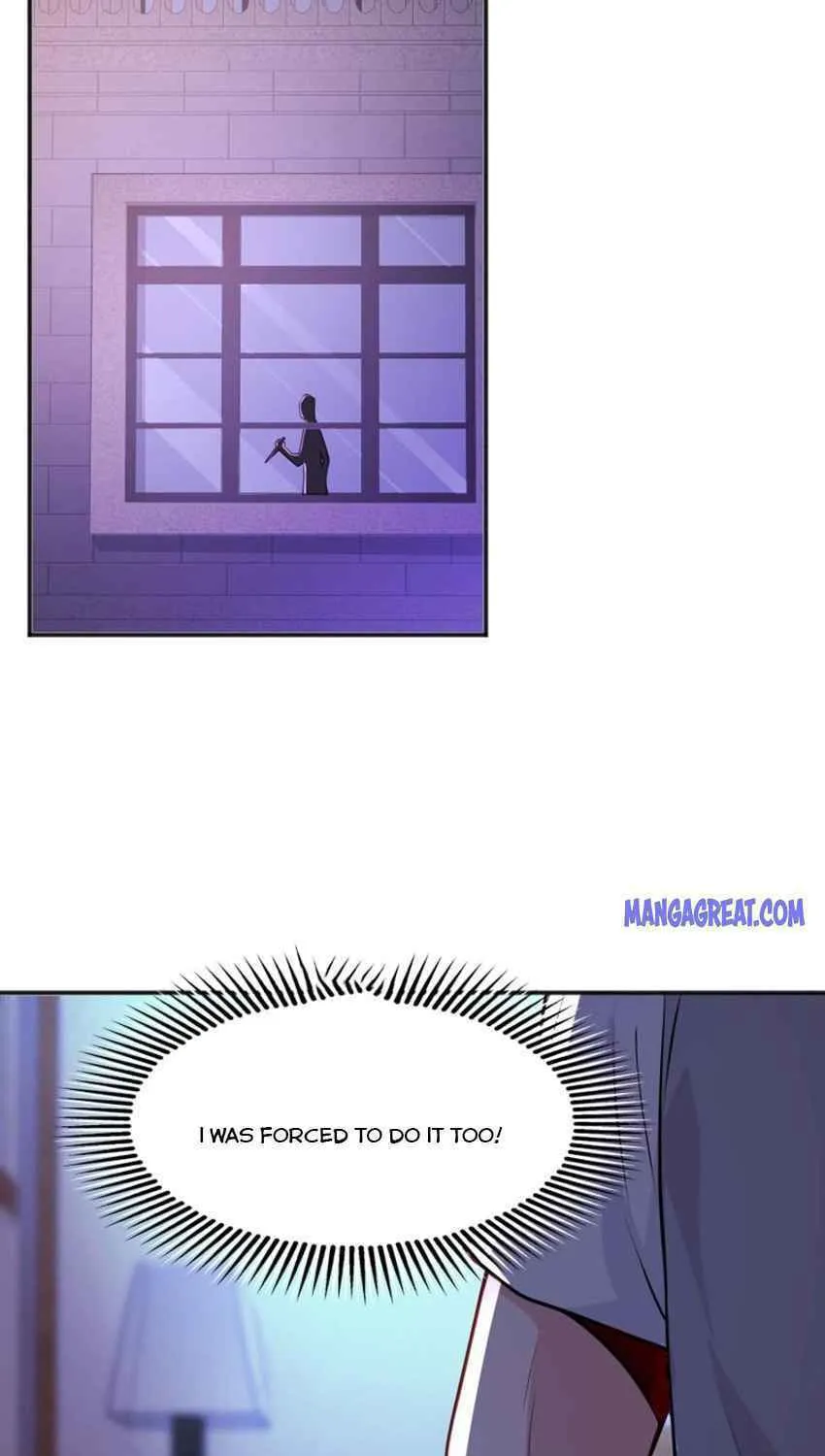 Read Devilish Girlfriend (Colored) chapter 52 image 26 on Lezhin