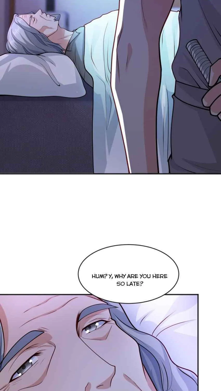 Read Devilish Girlfriend (Colored) chapter 52 image 27 on Lezhin