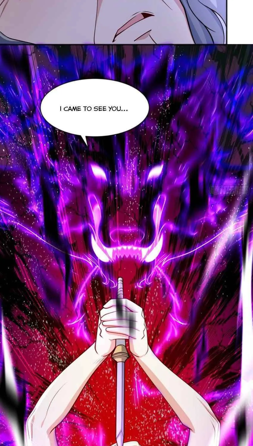 Read Devilish Girlfriend (Colored) chapter 52 image 28 on Lezhin