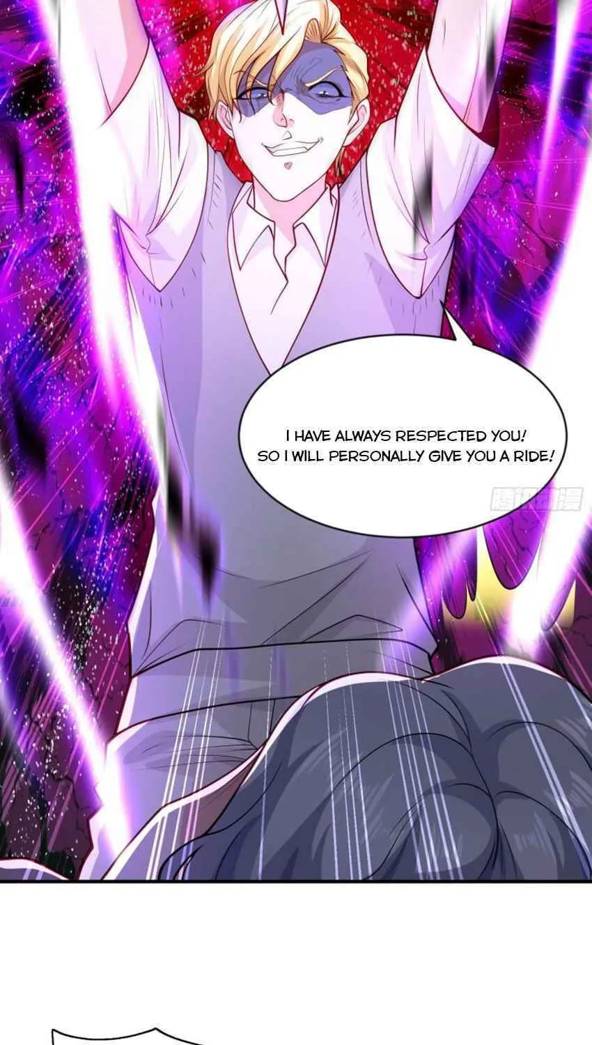 Read Devilish Girlfriend (Colored) chapter 52 image 29 on Lezhin