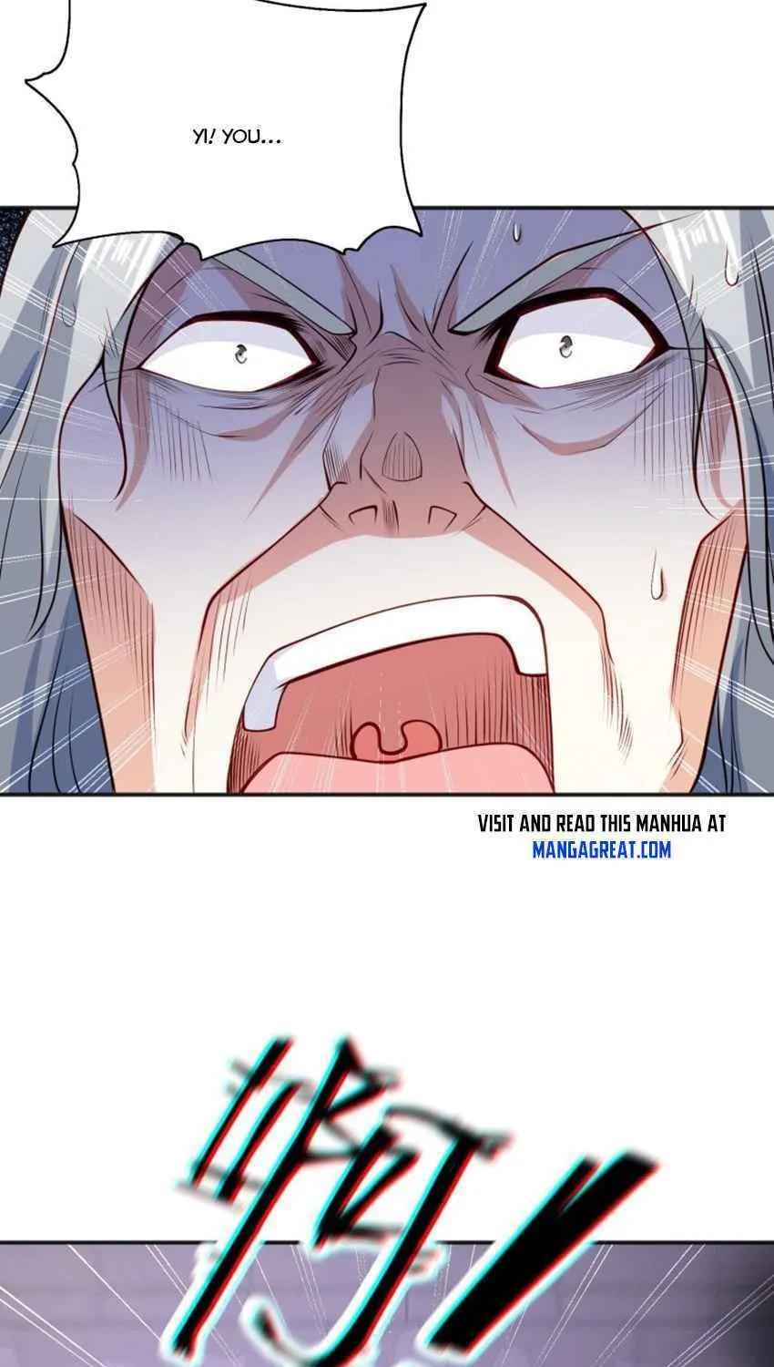 Read Devilish Girlfriend (Colored) chapter 52 image 30 on Lezhin