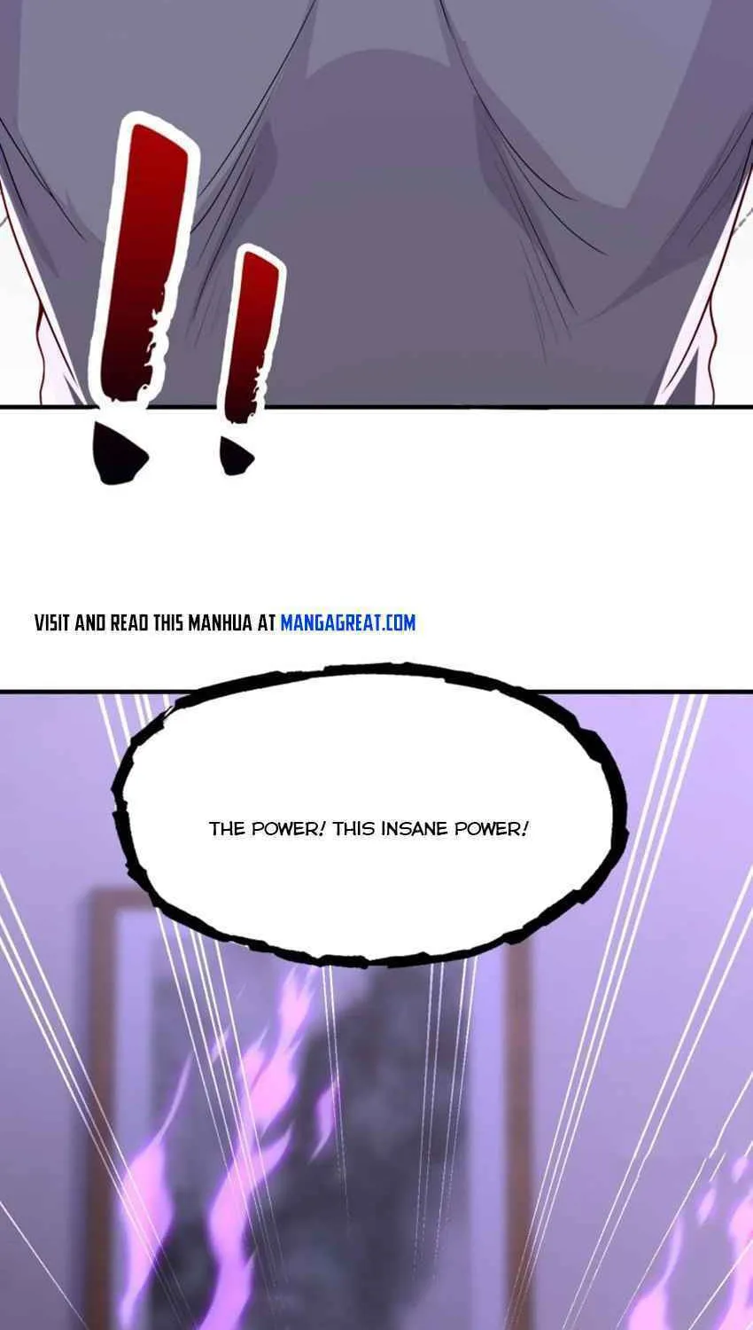 Read Devilish Girlfriend (Colored) chapter 52 image 35 on Lezhin