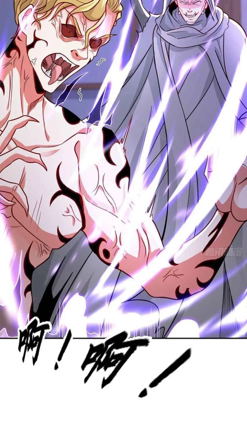 Read Devilish Girlfriend (Colored) chapter 52 image 38 on Lezhin