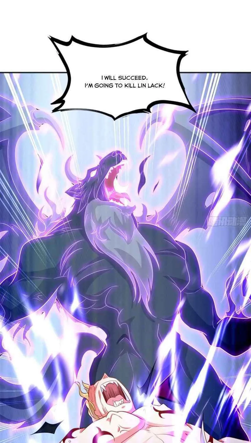 Read Devilish Girlfriend (Colored) chapter 52 image 39 on Lezhin