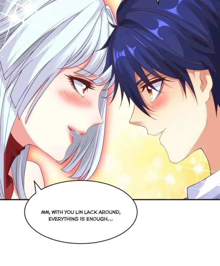 Read Devilish Girlfriend (Colored) chapter 52 image 4 on Lezhin