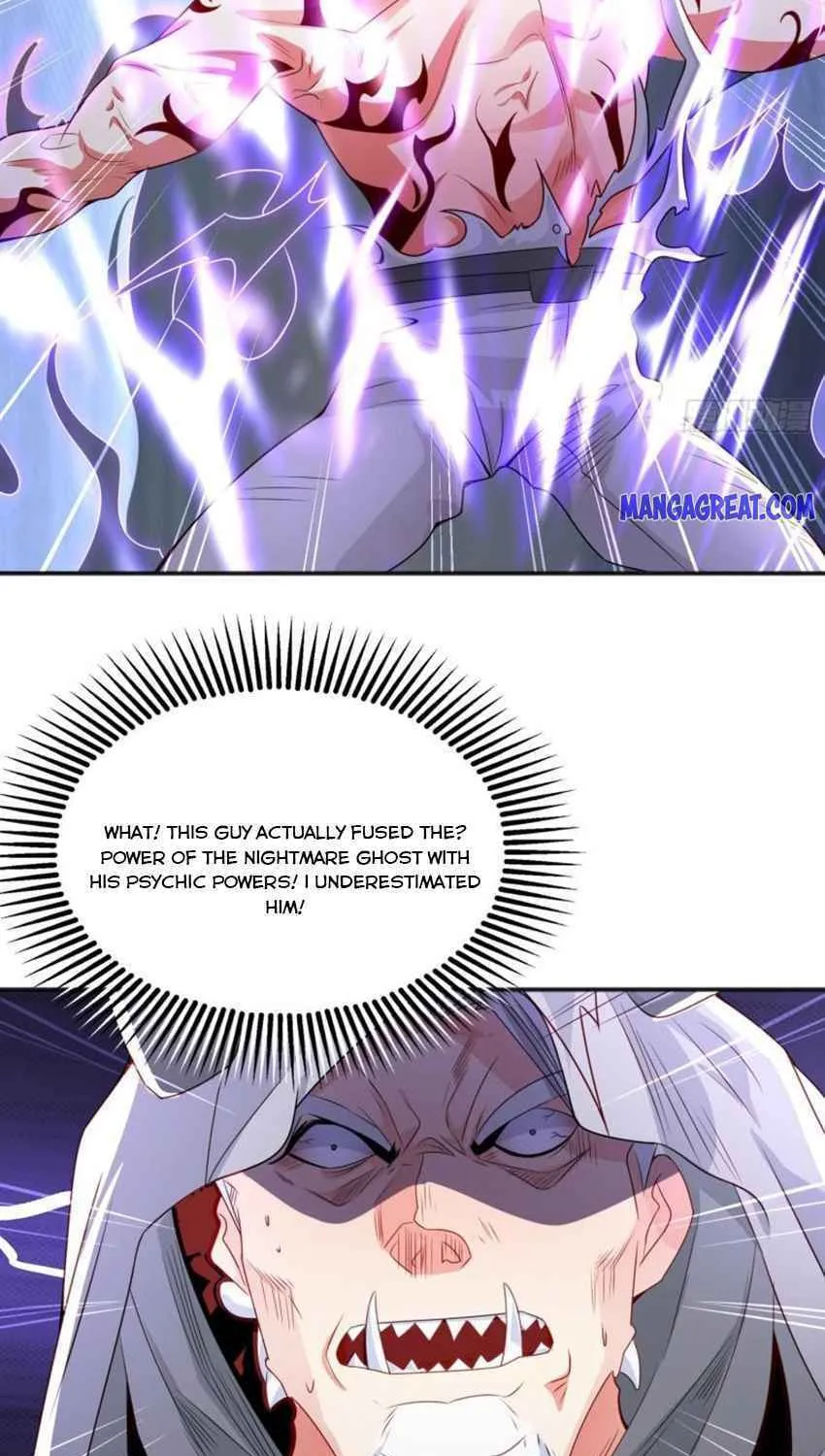 Read Devilish Girlfriend (Colored) chapter 52 image 40 on Lezhin