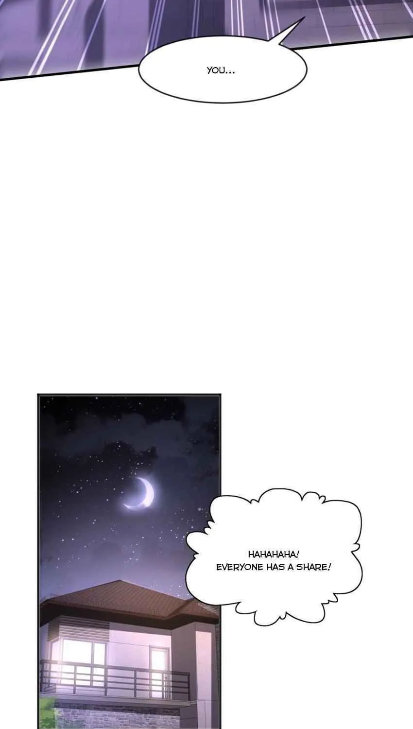 Read Devilish Girlfriend (Colored) chapter 52 image 45 on Lezhin