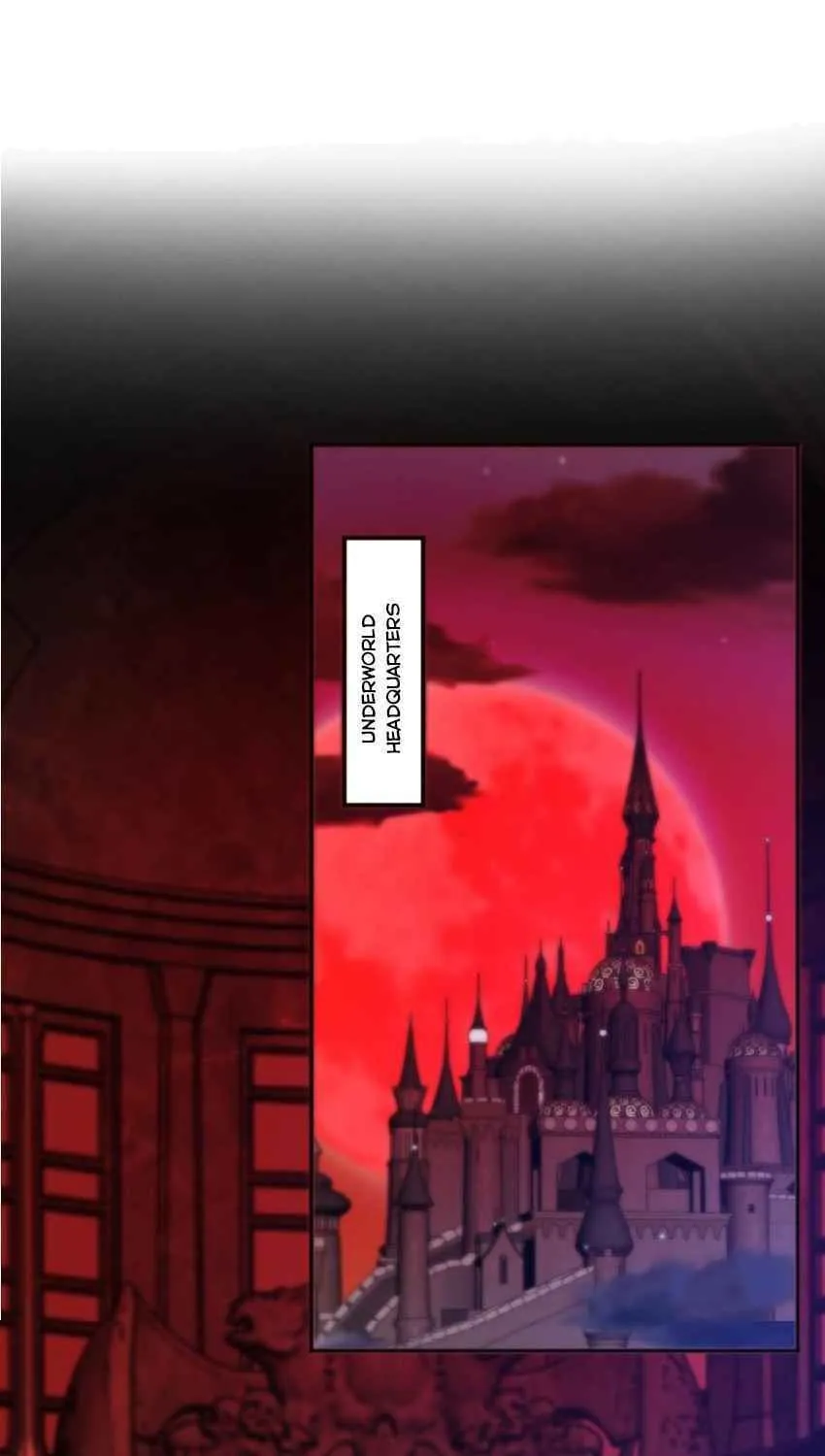 Read Devilish Girlfriend (Colored) chapter 52 image 5 on Lezhin