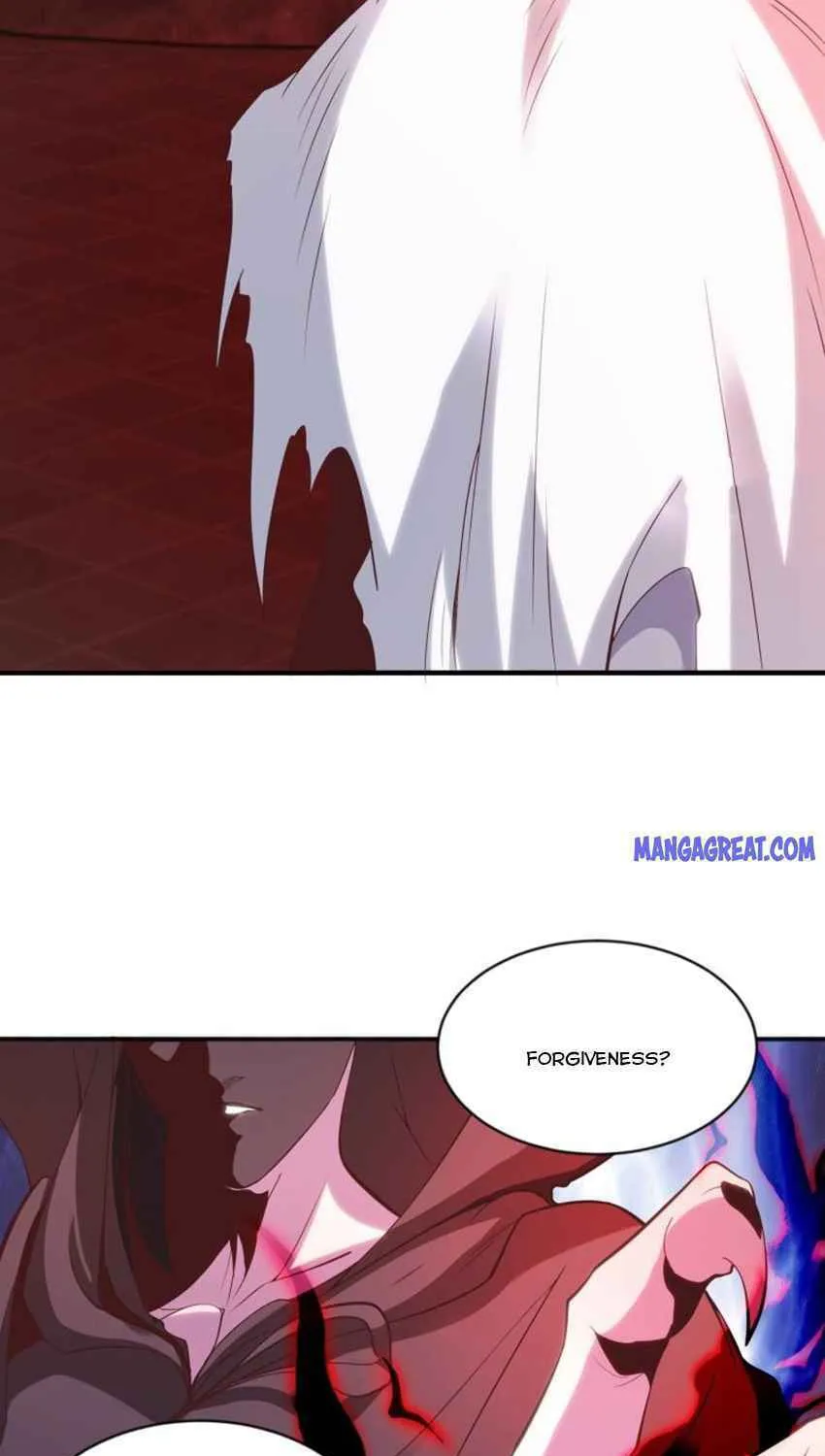 Read Devilish Girlfriend (Colored) chapter 52 image 7 on Lezhin